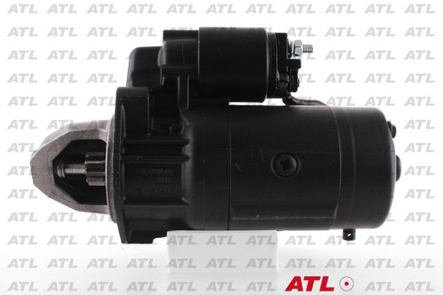 ATL Autotechnik A 14 660 Starter